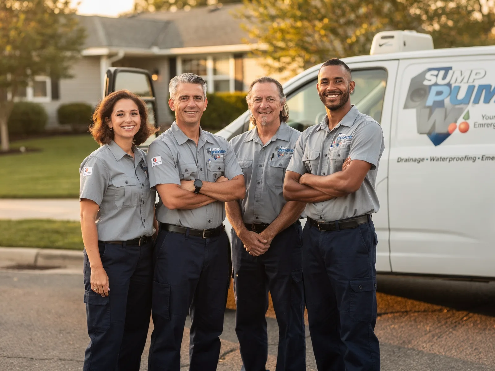 Water Heater Repair company in Bradford, NH