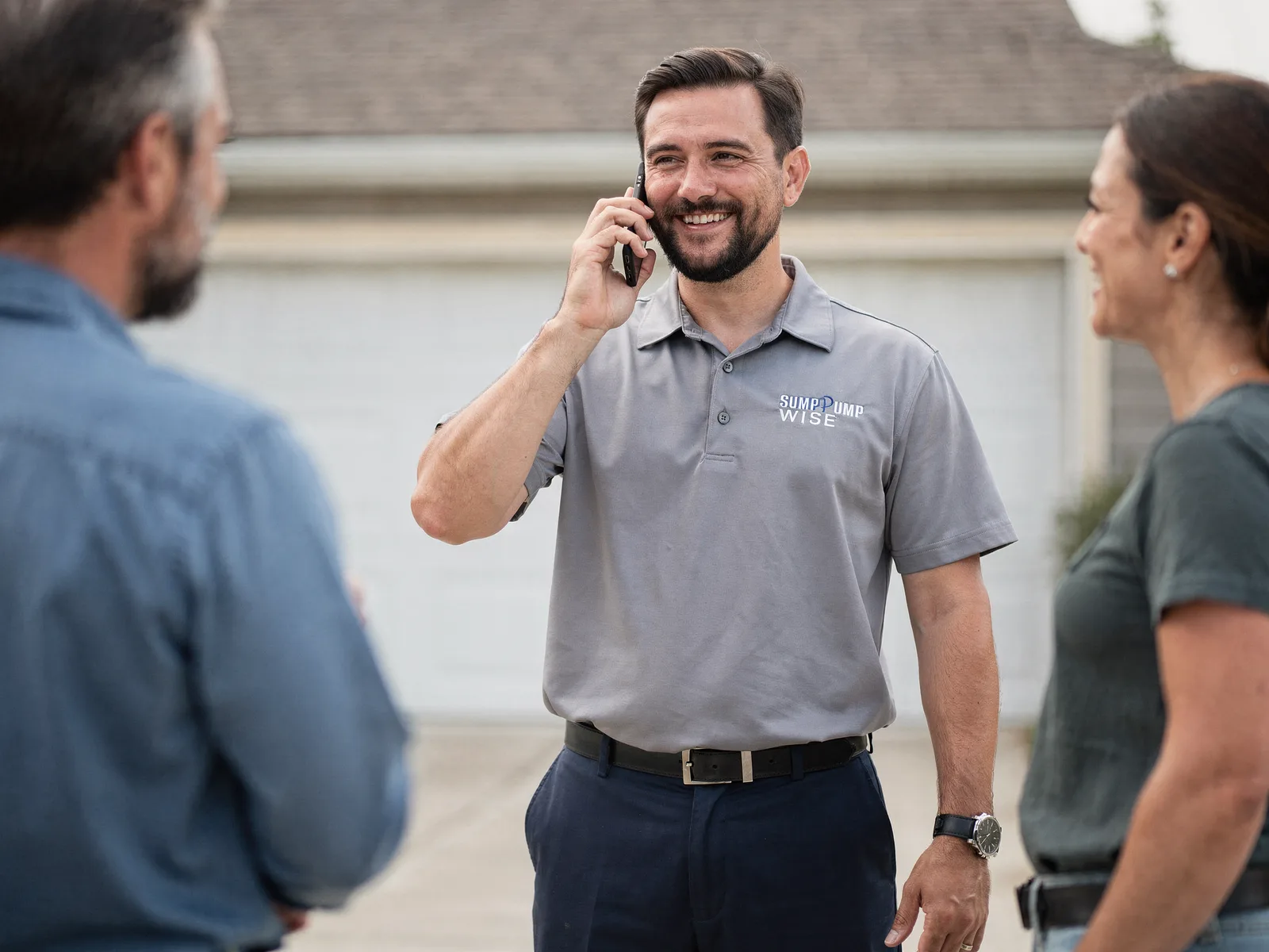 Water Heater Repair Bradford, NH FAQs